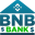 BNB Bank