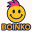 Boinko