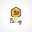 Boldexpreneur (BEP-20)