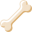 Bone Token