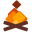 Bonfire
