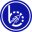 Booster BSC