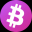 Boundless Universe BOSS Token