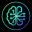 Brainblast