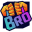 BRO Token