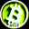 BTCF