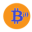 Btcio