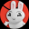 Buck The Bunny
