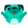 BUGG Finance