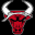 Bull Coin