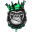 BullishApes