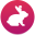 BunnyToken