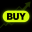 Buy Button