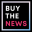 Buy The News