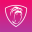 Bycoin