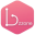 Bzzone