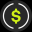 Cap USD
