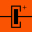 CAPACITR