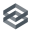 Capital DAO Starter Token