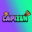Capizen