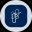 Capricor Therapeutics Tokenized Stock (Ondo)