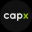 Capx AI [OLD]