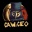 Caw CEO
