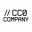 CC0 COMPANY
