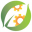 Cea Industries Tokenized 4Stock