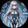 CertaiK by Virtuals