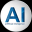 Chat AI