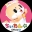 Chiitan☆Coin