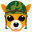 Chiwawa