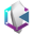 Civfund Stone