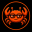 Claude Crab