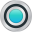 ClearPoll