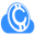CloudCoin