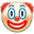 Clowncoin