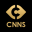 CNNS