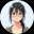 Coder GF