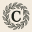 Coin (reservebankapp.com)
