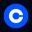 Coinbase Tokenized Stock - Reality