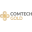 Comtech Gold