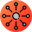 Comyz Coin