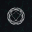 Conjure AI