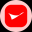 ConocoPhillips Tokenized Stock (Ondo)