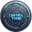 Control Token