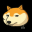 Copper Inu