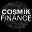 Cosmik Finance