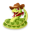 Cowboy Snake 